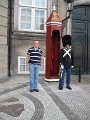 Maj2009 095